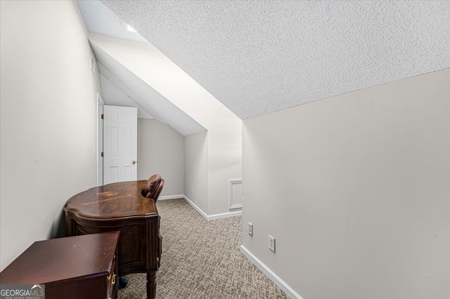 90 Whitlock Place SW, Marietta, GA 30064