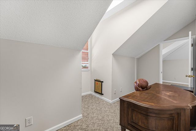 90 Whitlock Place SW, Marietta, GA 30064