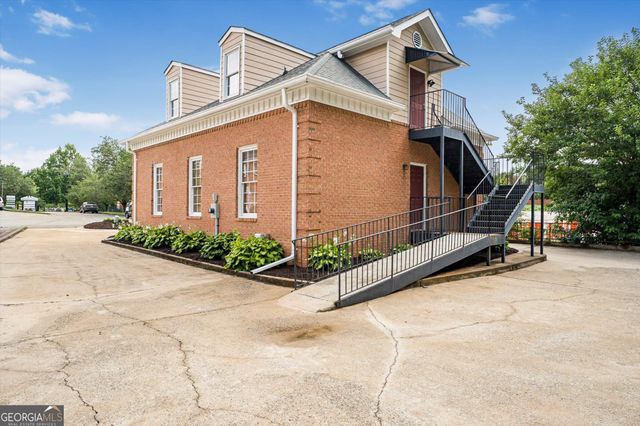 90 Whitlock Place SW, Marietta, GA 30064