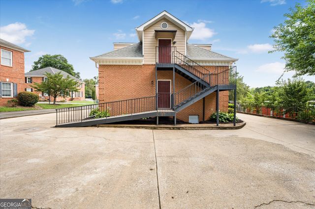 90 Whitlock Place SW, Marietta, GA 30064