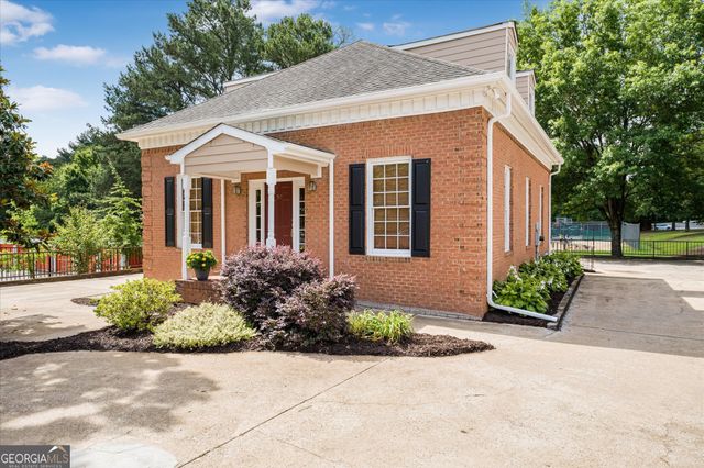 90 Whitlock Place SW, Marietta, GA 30064
