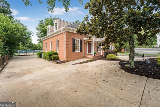 90 Whitlock Place SW, Marietta, GA 30064