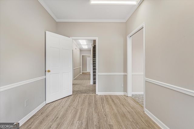 90 Whitlock Place SW, Marietta, GA 30064