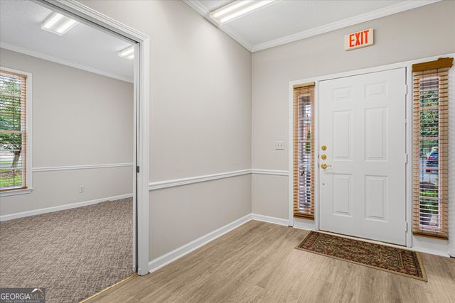 90 Whitlock Place SW, Marietta, GA 30064