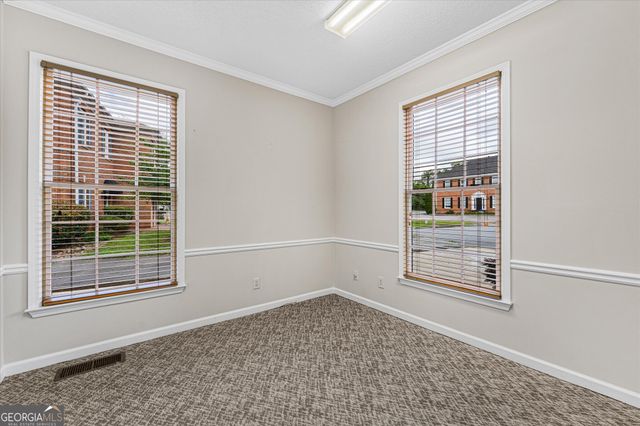 90 Whitlock Place SW, Marietta, GA 30064