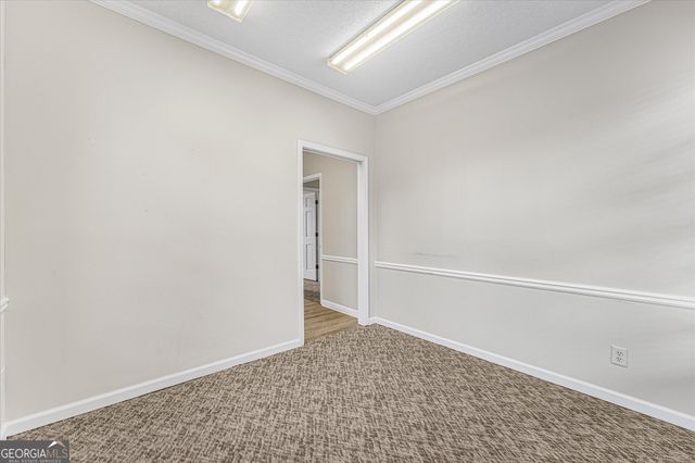 90 Whitlock Place SW, Marietta, GA 30064