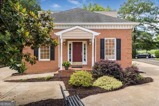 90 Whitlock Place SW, Marietta, GA 30064