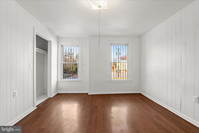 273 MCCURLEY ST, Baltimore, MD 21229