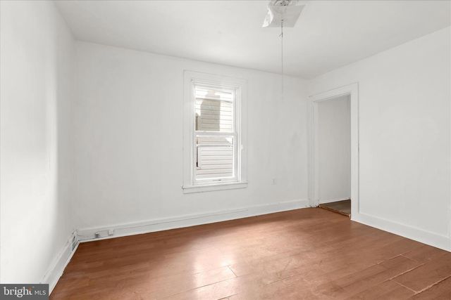 273 MCCURLEY ST, Baltimore, MD 21229