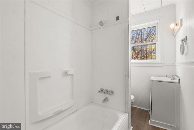 273 MCCURLEY ST, Baltimore, MD 21229