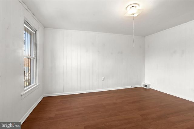 273 MCCURLEY ST, Baltimore, MD 21229