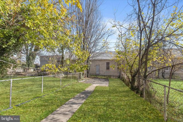 273 MCCURLEY ST, Baltimore, MD 21229