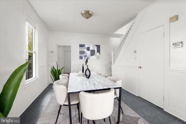 273 MCCURLEY ST, Baltimore, MD 21229