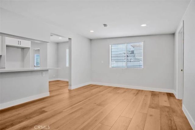 2601 Dalemead, Torrance, CA 90505