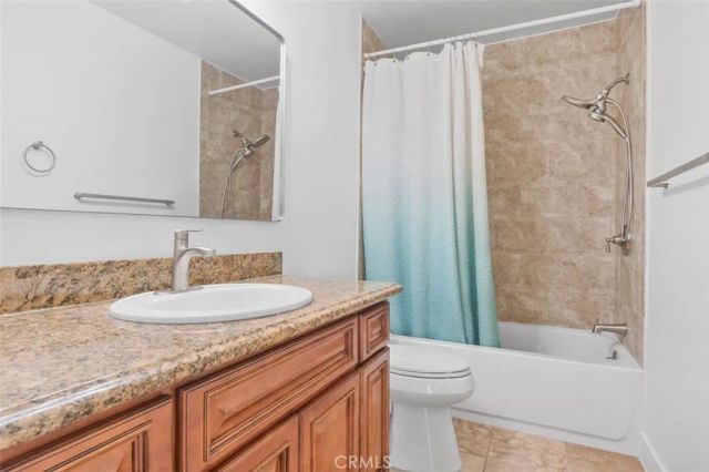 2601 Dalemead, Torrance, CA 90505
