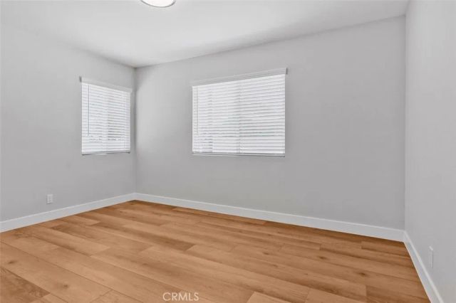 2601 Dalemead, Torrance, CA 90505