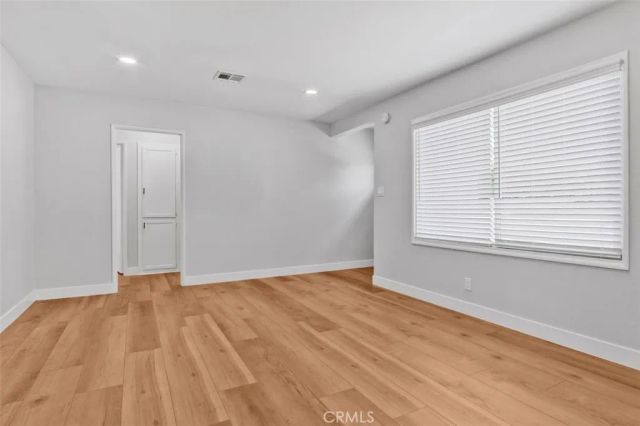 2601 Dalemead, Torrance, CA 90505
