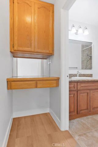 2601 Dalemead, Torrance, CA 90505