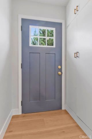 2601 Dalemead, Torrance, CA 90505