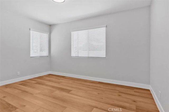 2601 Dalemead, Torrance, CA 90505