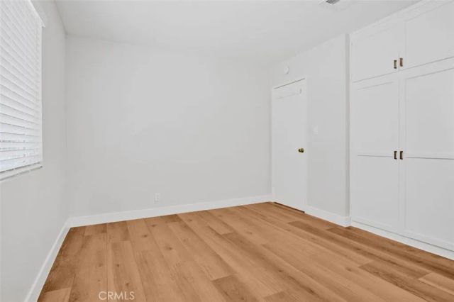 2601 Dalemead, Torrance, CA 90505