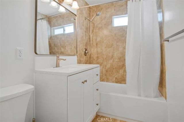 2601 Dalemead, Torrance, CA 90505