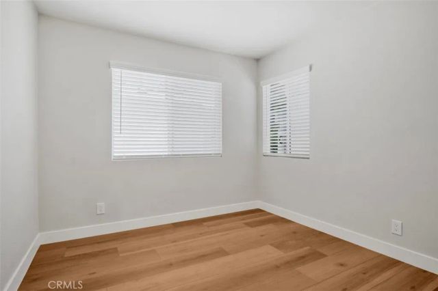 2601 Dalemead, Torrance, CA 90505