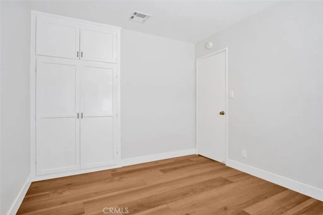 2601 Dalemead, Torrance, CA 90505