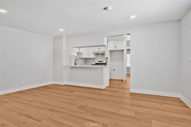 2601 Dalemead, Torrance, CA 90505