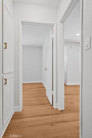 2601 Dalemead, Torrance, CA 90505