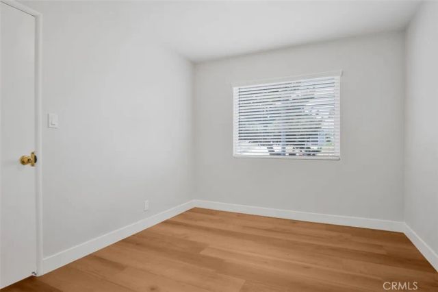 2601 Dalemead, Torrance, CA 90505