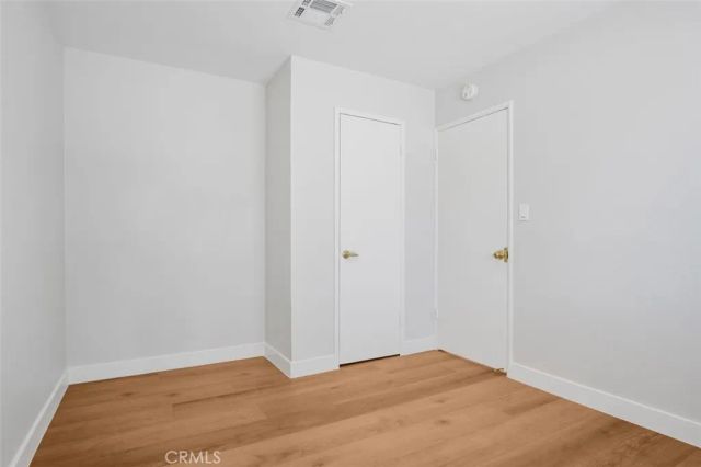 2601 Dalemead, Torrance, CA 90505