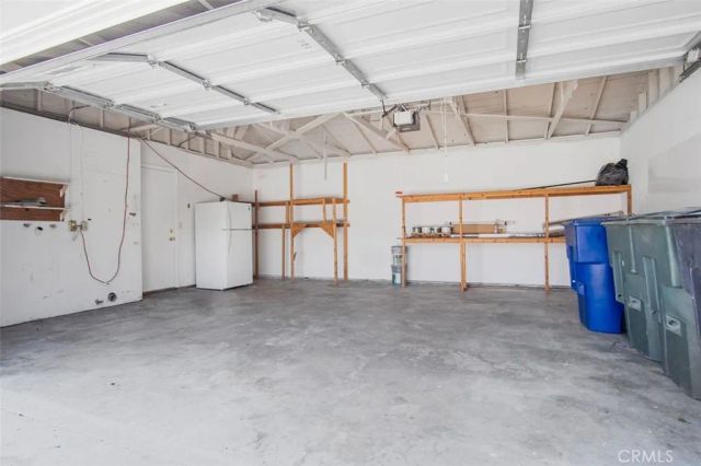 2601 Dalemead, Torrance, CA 90505