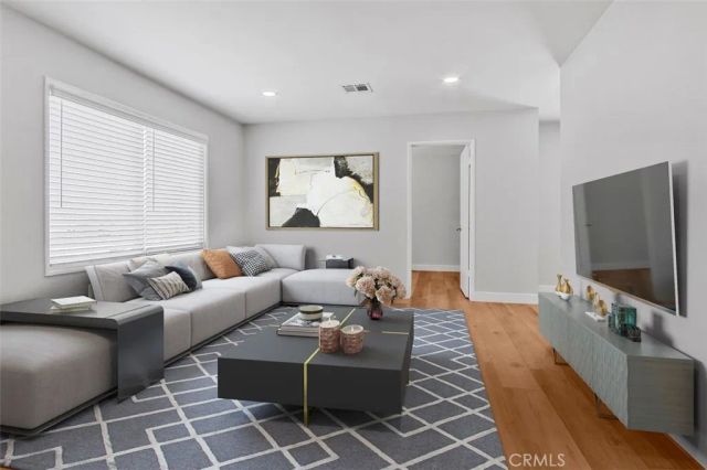 2601 Dalemead, Torrance, CA 90505