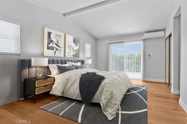 2601 Dalemead, Torrance, CA 90505