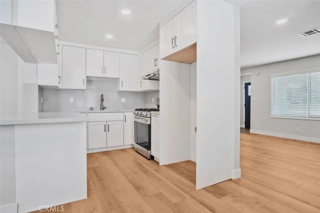 2601 Dalemead, Torrance, CA 90505