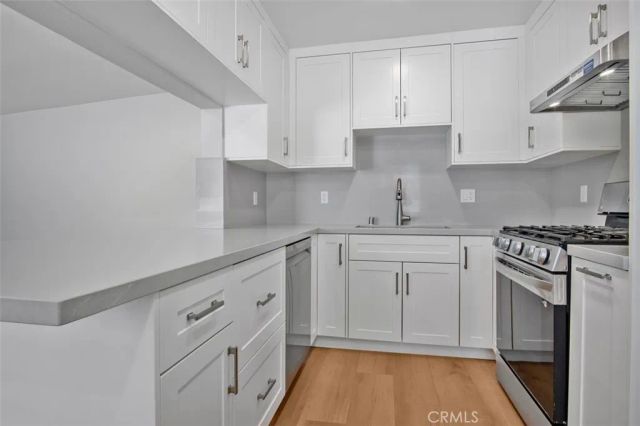2601 Dalemead, Torrance, CA 90505