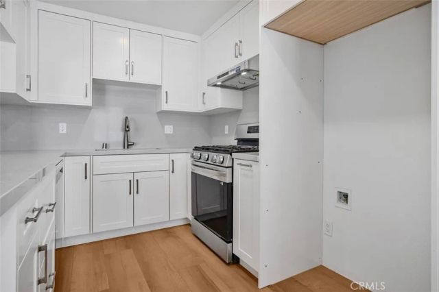 2601 Dalemead, Torrance, CA 90505