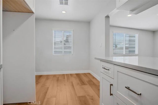 2601 Dalemead, Torrance, CA 90505