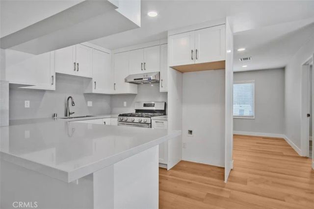 2601 Dalemead, Torrance, CA 90505