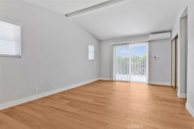2601 Dalemead, Torrance, CA 90505