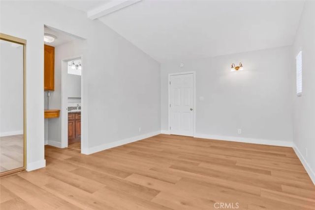 2601 Dalemead, Torrance, CA 90505