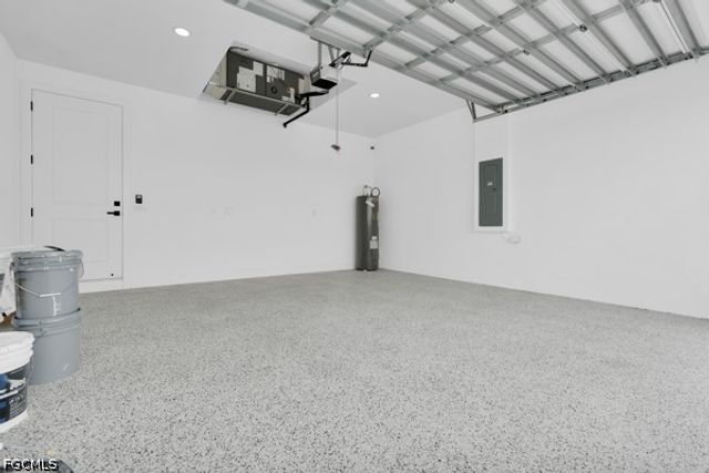 3005 52nd ST W, Lehigh Acres, FL 33971