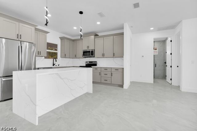 3005 52nd ST W, Lehigh Acres, FL 33971