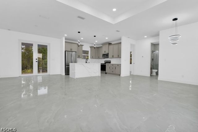 3005 52nd ST W, Lehigh Acres, FL 33971