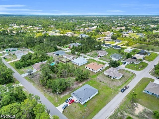 3005 52nd ST W, Lehigh Acres, FL 33971