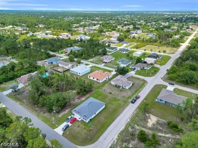 3005 52nd ST W, Lehigh Acres, FL 33971