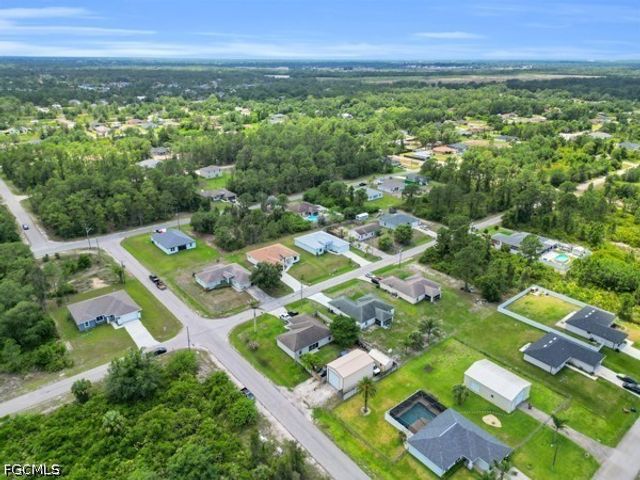 3005 52nd ST W, Lehigh Acres, FL 33971