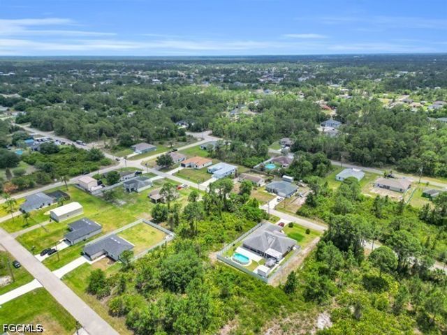 3005 52nd ST W, Lehigh Acres, FL 33971