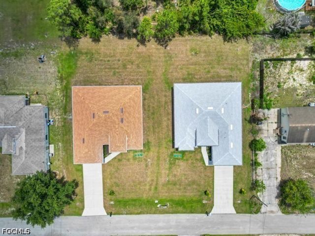 3005 52nd ST W, Lehigh Acres, FL 33971